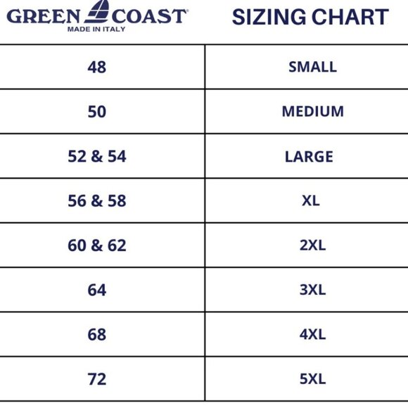 GREEN COAST Italian Sweater merino blend pop corn knit red (size 54 = large) - Picture 15 of 16